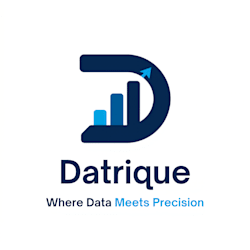 datrique