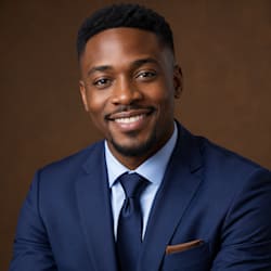 kunle_sunmonu
