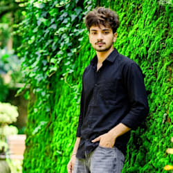 daniel_8744