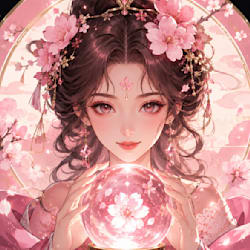 sakuraoracle