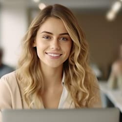 seodomainrating