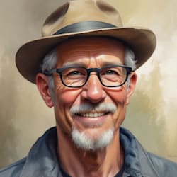 gregavidson