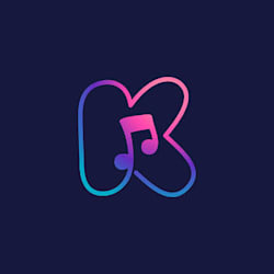 kingsleyaudio