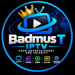 badmustoheeb302
