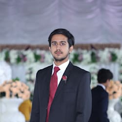 cha_hasnat