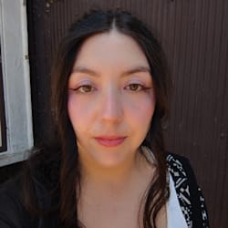 mjzavag