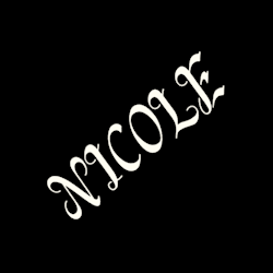 nicolegorm