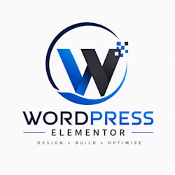 sam_prestonweb