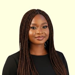 toyin_digitals