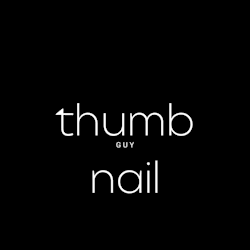thumbnail_guy23