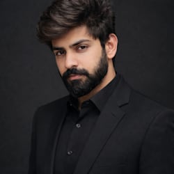 muqeetkhan_cs