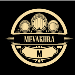 mevakh