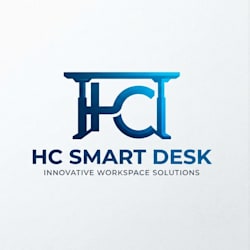 hcsmartdesk