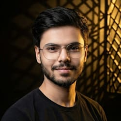 origin_ai