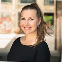 sarahanderson6