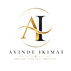 ikimat207