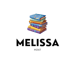 melissa_mint247
