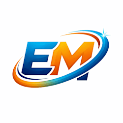 enzo_mark0