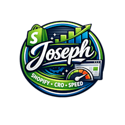 joseph_john75