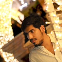karthik_h