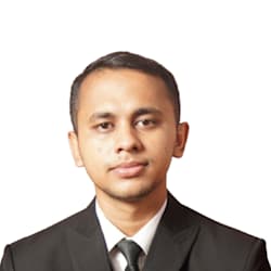 mishalrahis