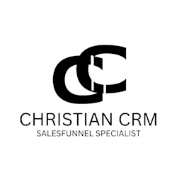 christianonicrm