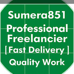 sumera851