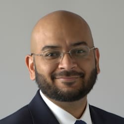 jayzaf1