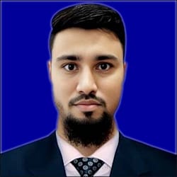 arifulprodesign