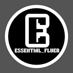 essential_fluer