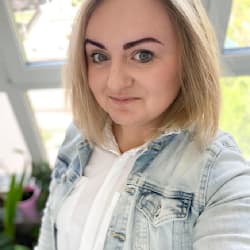akirilyuk