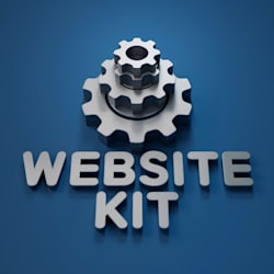 website_kit