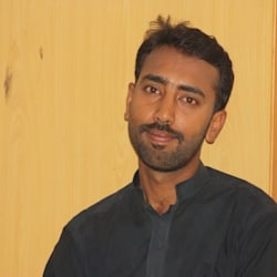 hameedullah001