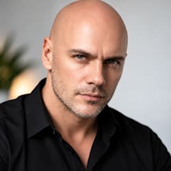 eugene_koval3d