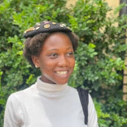 marywriteresume