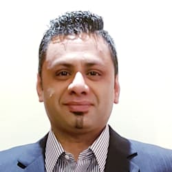hassanirfan652