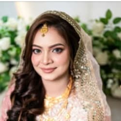 hira_malik555