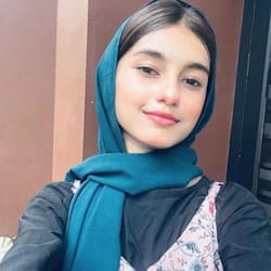 sheezaasghar565