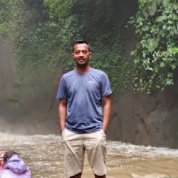 sharathsu