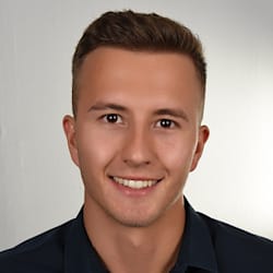 marlondk