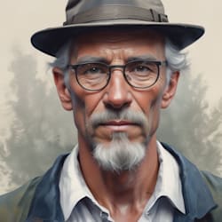 brooksatterso