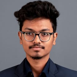 swamy001