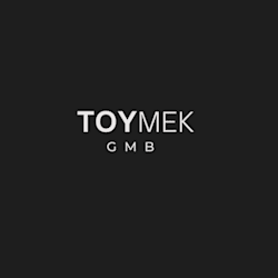 toymek