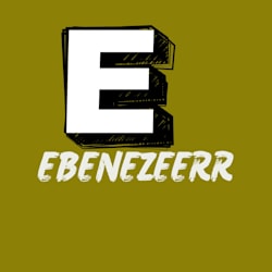 ebenezeerr