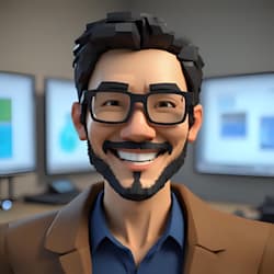 zaydshopifycart