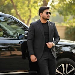 jahanzaibtah208