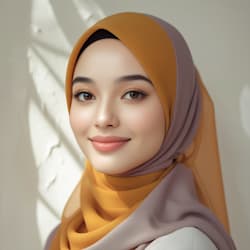 raheela__khan