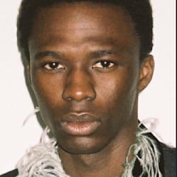akintandamilola