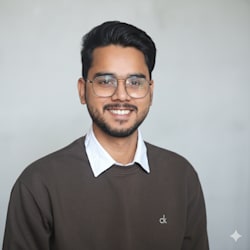 mohiturbannotch