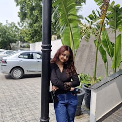 samridhib03